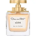 Oscar de la Renta Alibi Parfémovaná voda
