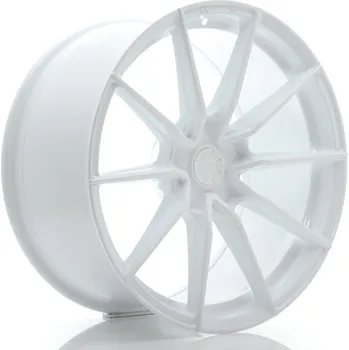 Alu kolo Japan Racing SL02 19x9,5 ET40 5x112 White