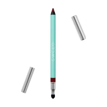 Make-up Sweed Satin Eyeliner Tužka na oči