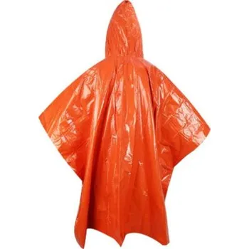 Pláštěnka Pláštěnka, nouzová, Origin Outdoors