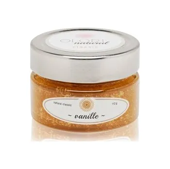 Nestandardní parfém OLORI Classic Aroma Vanille Pokojová vůně