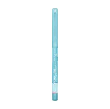 Make-up essence META GLOW duo-chrome eye pencil Kajal tužka 0.22 g Nr. 04 - Chromalicious