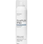 OLAPLEX No. 4D Clean Volume Detox Dry Shampoo Suchý šampon