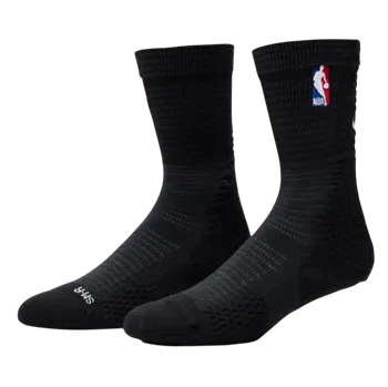 Pánské ponožky Ponožky Nike NBA Unicorn Socks fz3075-010 Velikost S