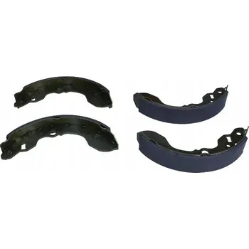 Zavěšení kol 19-4560 BRZDOVÉ ČELISTI SUZUKI VITARA 1.6 -91 MAXGEAR