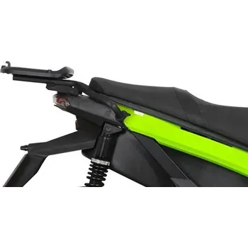 Zavazadlo na motocykl Montážní sada Top Master SHAD S0SL10ST