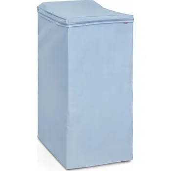 Praní a péče o prádlo Obal / Kryt na pračku s horním plněním RAYEN