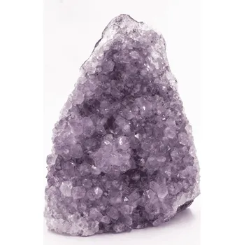 Přírodní kámen Milujeme Kameny Ametyst - drúza A1241 543768