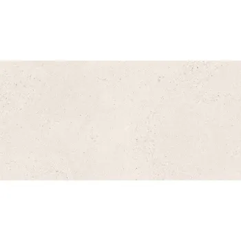 Dlažba DLAŽBA SMALL TERRAZZO STONE WHITE MAT 59,8X119,8 (II. JAKOST)