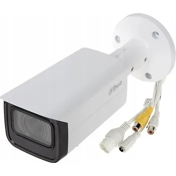 Bezpečnostní kamera IP kamera tubusová (bullet) Dahua IPC-HFW3841T-ZAS-27135 8,3 Mpx