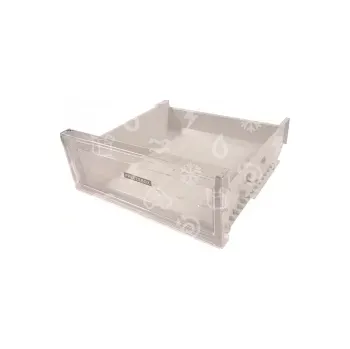 Elektrická zásuvka zásuvka mrazničky ARISTON / INDESIT, 488000607930, C00607930, C00607930