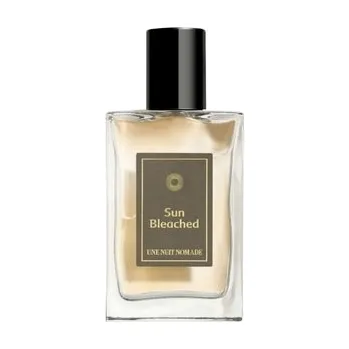 Nestandardní parfém Une Nuit Nomade Sun Bleached Une Nuit A Oman Parfémovaná voda
