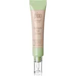 Pixi Volumising & Firming Collagen Eye Serum Oční sérum