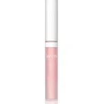 lavera Juicy Lips Oil Olej na rty