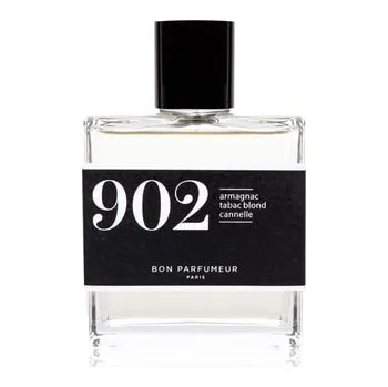 Nestandardní parfém Bon Parfumeur 902 Armagnac - Blond Tobacco - Cinnamon Parfémovaná voda