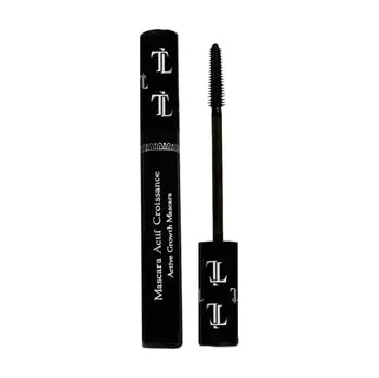 Make-up T.LeClerc Active Growth Mascara Řasenka