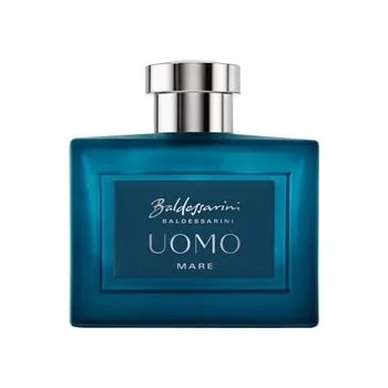 Parfém Baldessarini Uomo Mare Toaletní voda