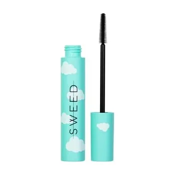Make-up Sweed Cloud Mascara Řasenka