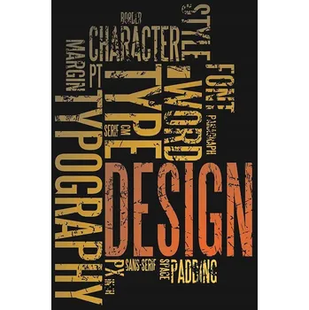 Obraz Plechová cedule Design