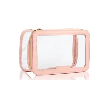 Make-up REVOLUTION PRO Miracle Travel Bag Kosmetická taška