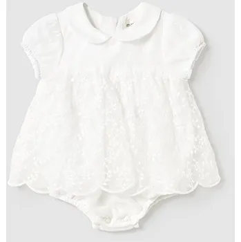 Dětský overall Společenský overal Mayoral - 2501666001 Veľkosť: 75