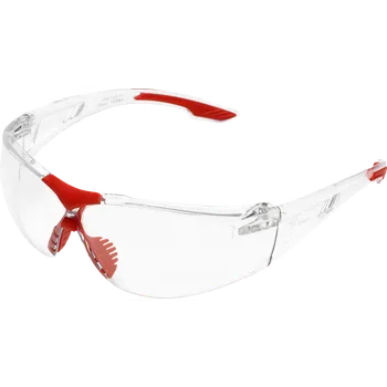 ochranné brýle Honeywell 1035641 Ochranné brýle čiré