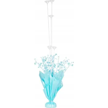 Party dekorace TALÍŘKY ROZLUČKA SE SVOBODOU RŮŽOVÉ ZLATÉ TEČKY 6 KS