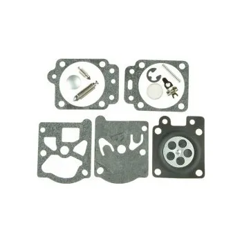 Karburátor Membrány pro karburátor Walbro WT-780 ( GS410CX, 941CX...), WT-930 (Oleo mac BC280, BC280T) WT-1053 (BC430S, BC430T, BC430TL, BC431TL, BCF430)