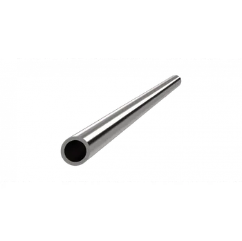 Trubka ø 12x1,5mm, cena za 1ks(1m), leštená nerez /AISI304 1m