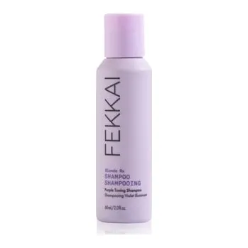 Fekkai Blonde Rx Purple Shampoo Šampon