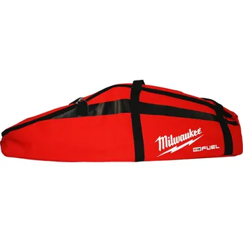 Cestovní taška Milwaukee Taška na řetězovou pilu M18™ se zadní rukojetí