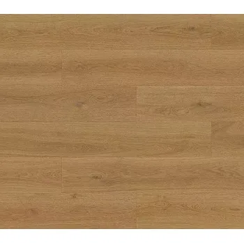 lazura Barlinek Next Step Standard XPO DP3000016 Dub Sunny