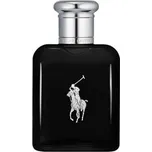 Ralph Lauren Polo Black Toaletní voda