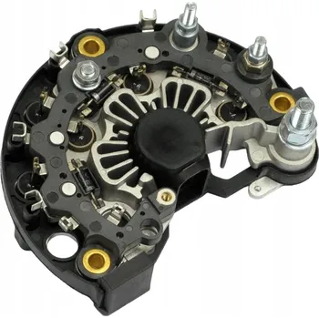 Alternátor Usměrňovač, alternátor AS-PL ARC0134