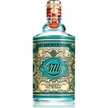 4711 pravá kolínská voda Molanus láhev Kolínská voda