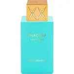 Swiss Arabian Shaghaf Oud Tonka Parfémovaná voda