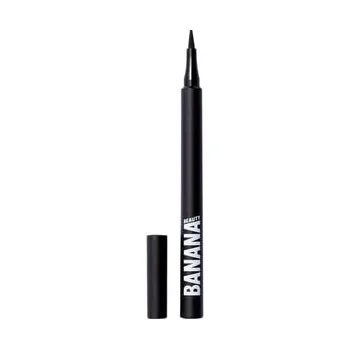 Make-up Banana Beauty Basic Bitch Eyeliner Tužka na oči