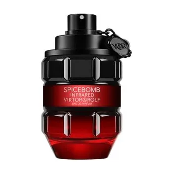 Pánský parfém Viktor & Rolf Spicebomb Infrared Parfémovaná voda 90 ml