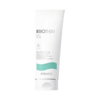 Sprchový gel BIOTHERM Eau Pure Vivifying Sprchový gel