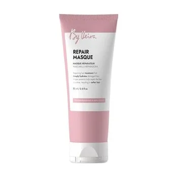 By Veira Repair Masque Maska na vlasy