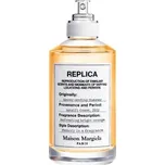 Maison Margiela Replica Never ending Summer Toaletní voda