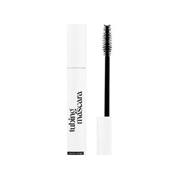 Make-up VENICEBEAUTY Tubing Mascara Volume & Lenght Řasenka
