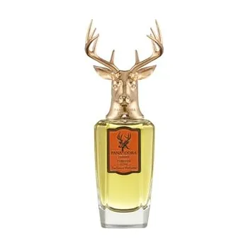 Nestandardní parfém Pana Dora Forever Love Parfém