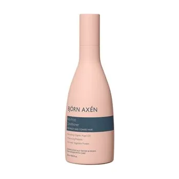 BJÖRN AXÉN Anti-Frizz Conditioner Kondicionér