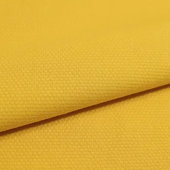 Kostýmovka 22224 žlutá, š.135