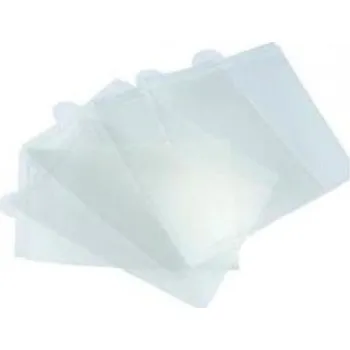 Pokladní systém Honeywell EDA61K-SP-10PK příslušenství k mobilním počítačům Ochranná fólie