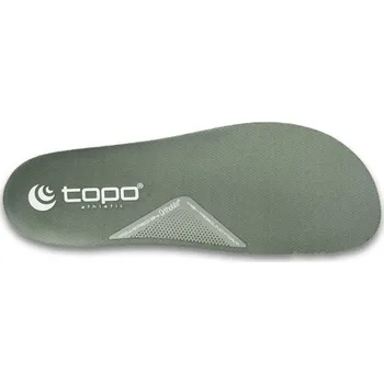 Vložka do bot TOPO ATHLETIC PERFORMANCE INSOLE W Velikost EU: 38