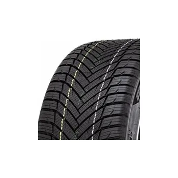 Letní osobní pneu IMPERIAL 255/50 R 19 All Season Driver 107W XL IF06177