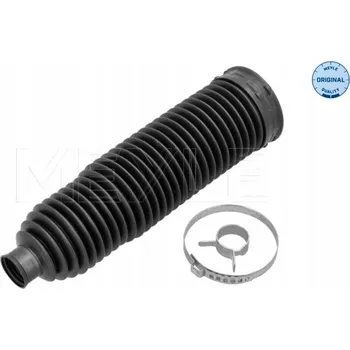 Posilovač řízení Meyle 100 620 0018 Sada manžet řízení