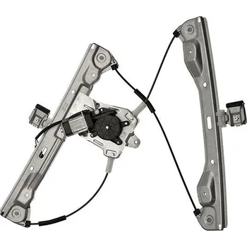 Stahovačka okna SCHNEIDER přední stahovačka pro CHEV CRUZ 5/09-14 P